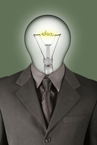 Semantic Kernel的正确打开方式