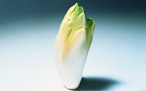 一文说清RFM模型的技术架构